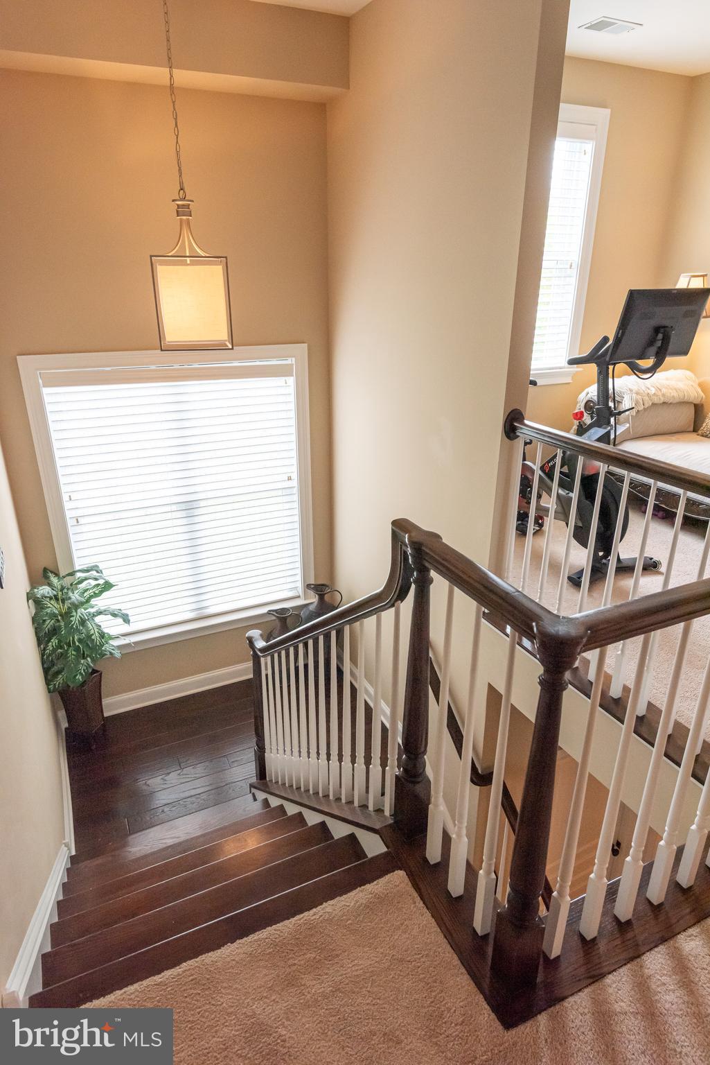 414 Ravenscliff Drive Springfield, PA 19064 - Photo 37 of 44