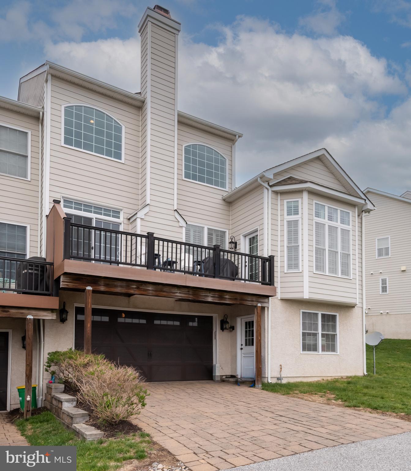 414 Ravenscliff Drive Springfield, PA 19064 - Photo 41 of 44