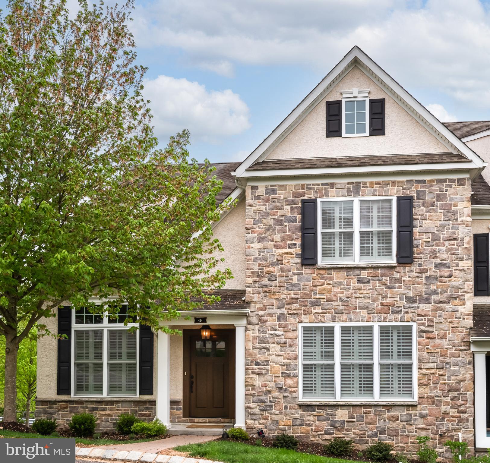 414 Ravenscliff Drive Springfield, PA 19064 - Photo 44 of 44