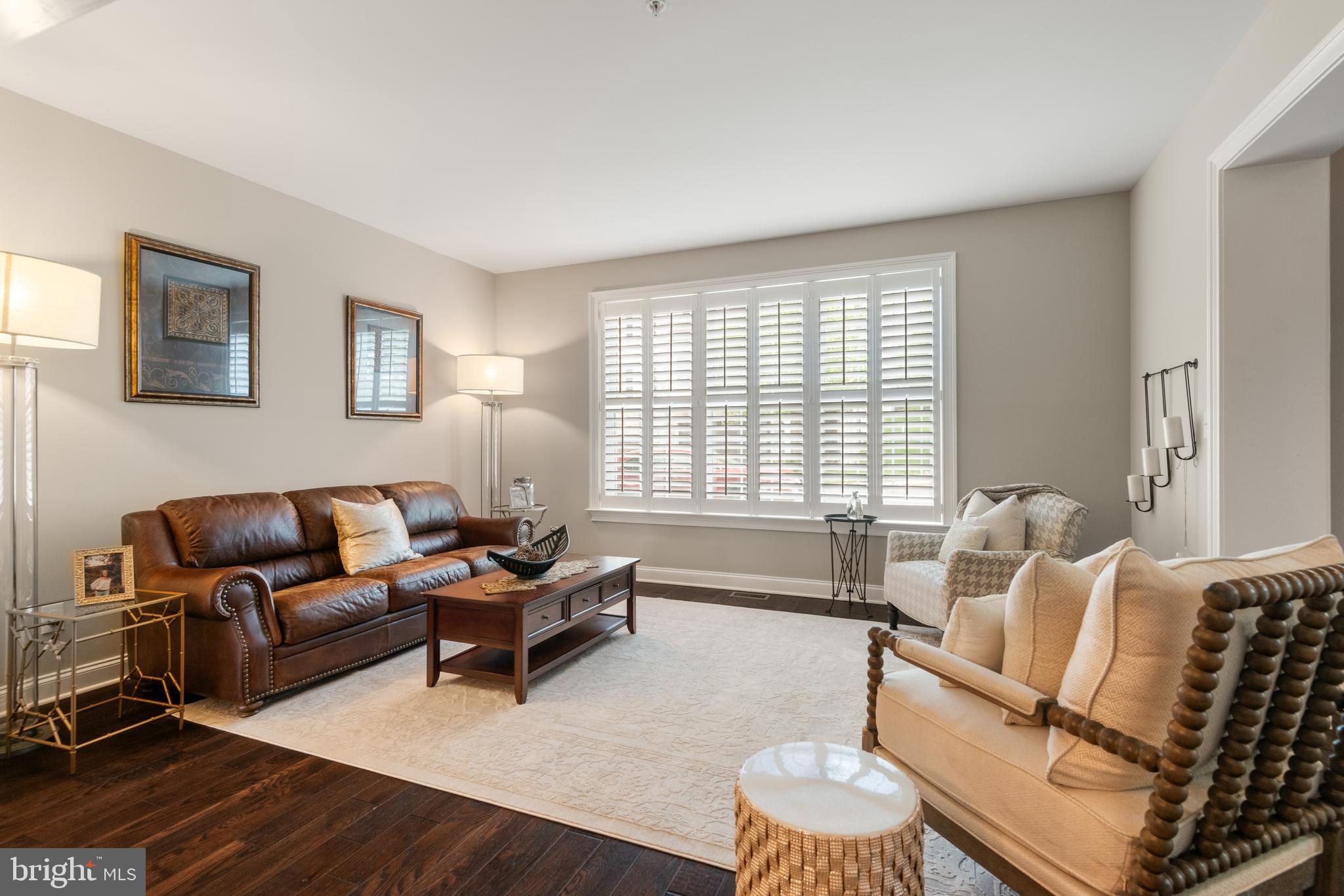 414 Ravenscliff Drive Springfield, PA 19064 - Photo 5 of 44