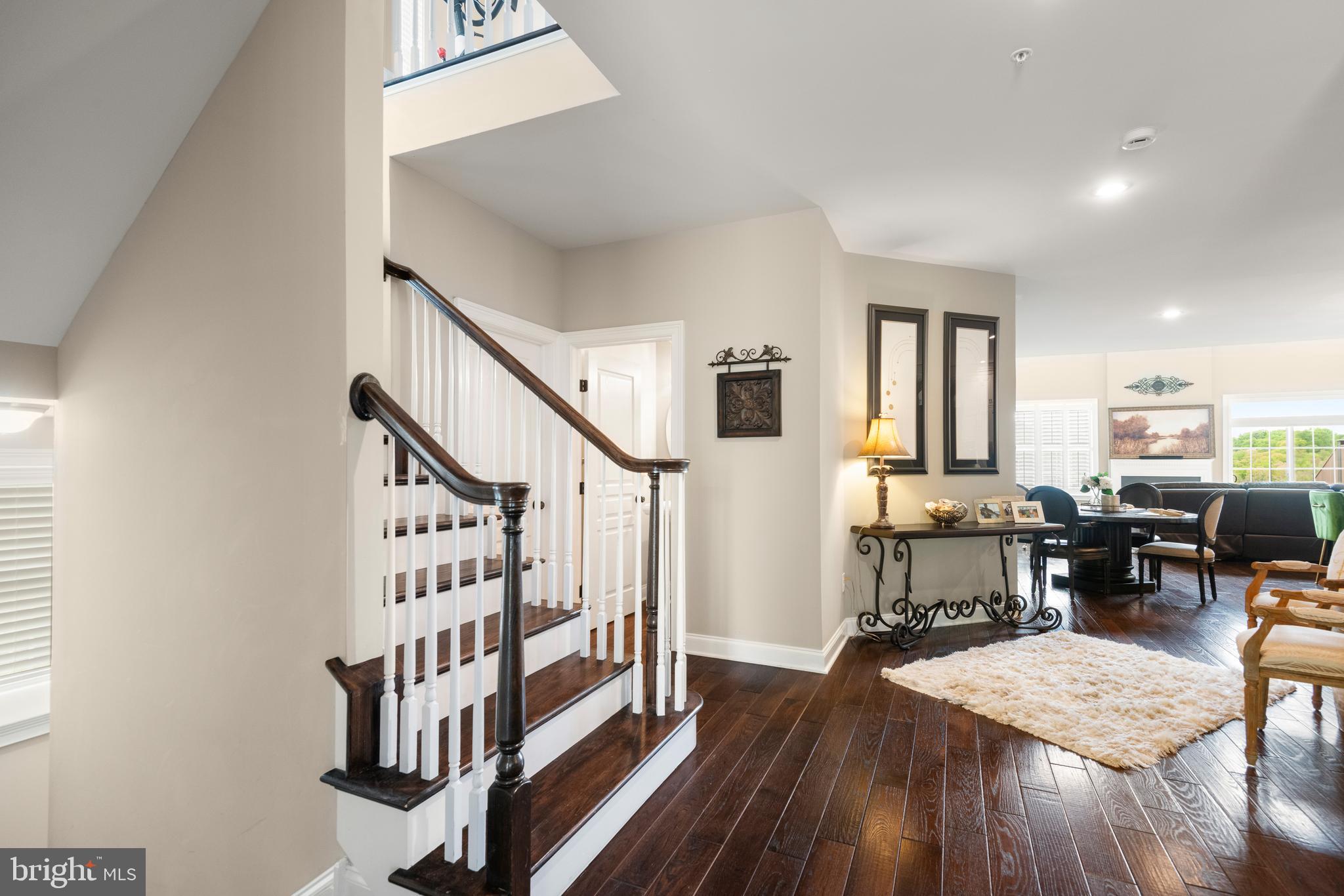 414 Ravenscliff Drive Springfield, PA 19064 - Photo 10 of 44