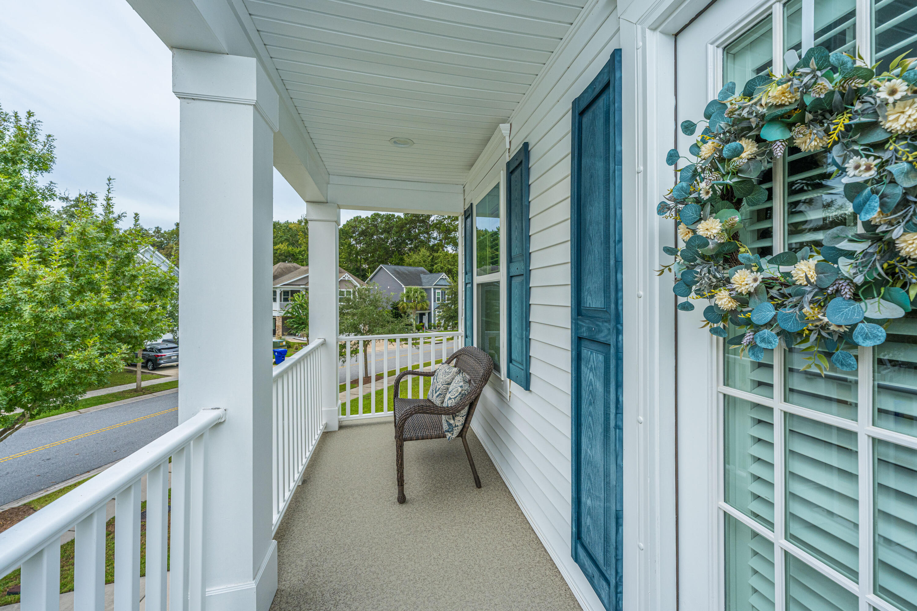 3322 Tabard Road Johns Island, SC 29455 - Photo 20 of 36 3322 Tabard Road
