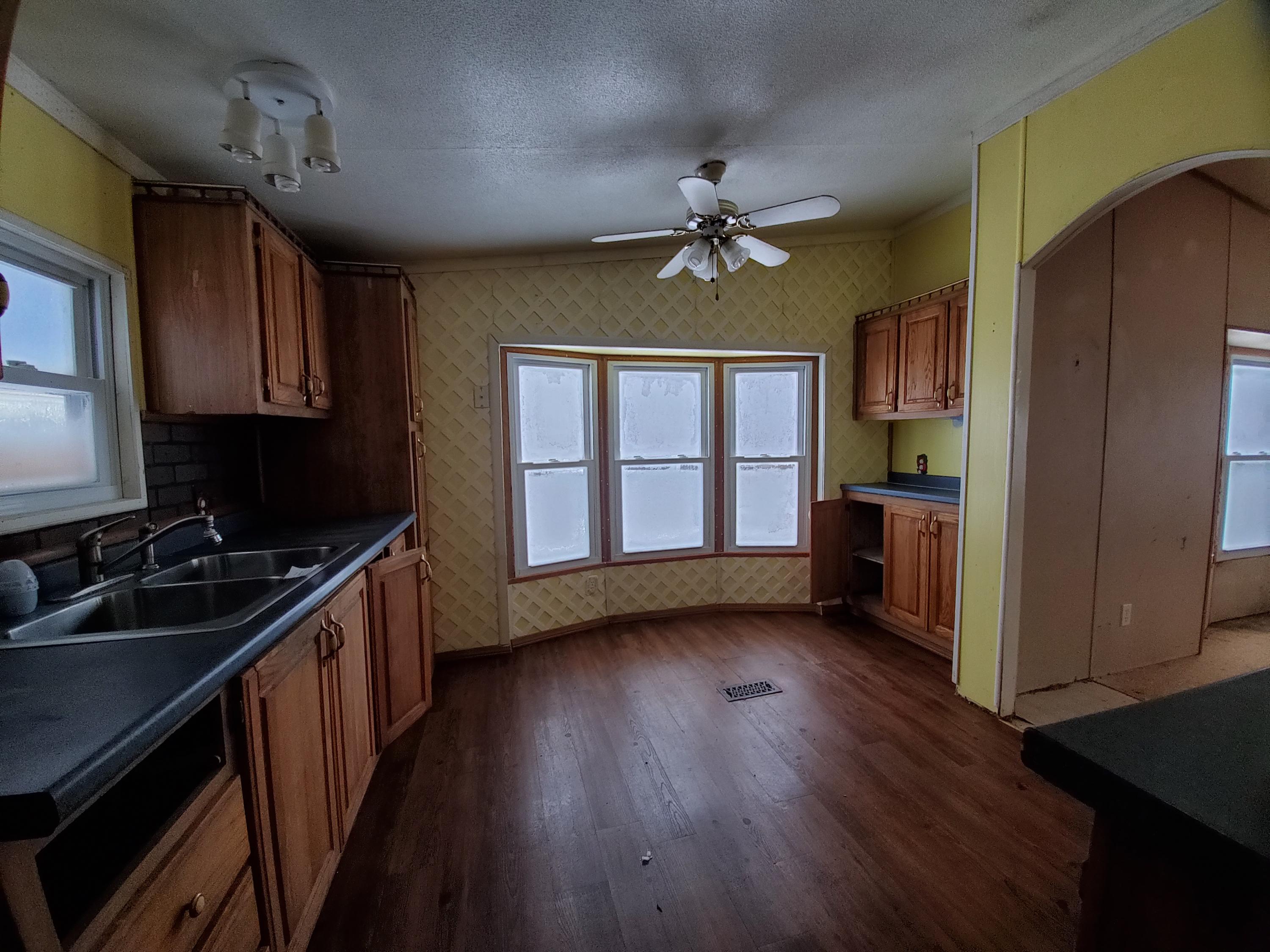 17855 Harwood Road Atlanta, MI 49709 - Photo 7 of 17 Gallery Image 7