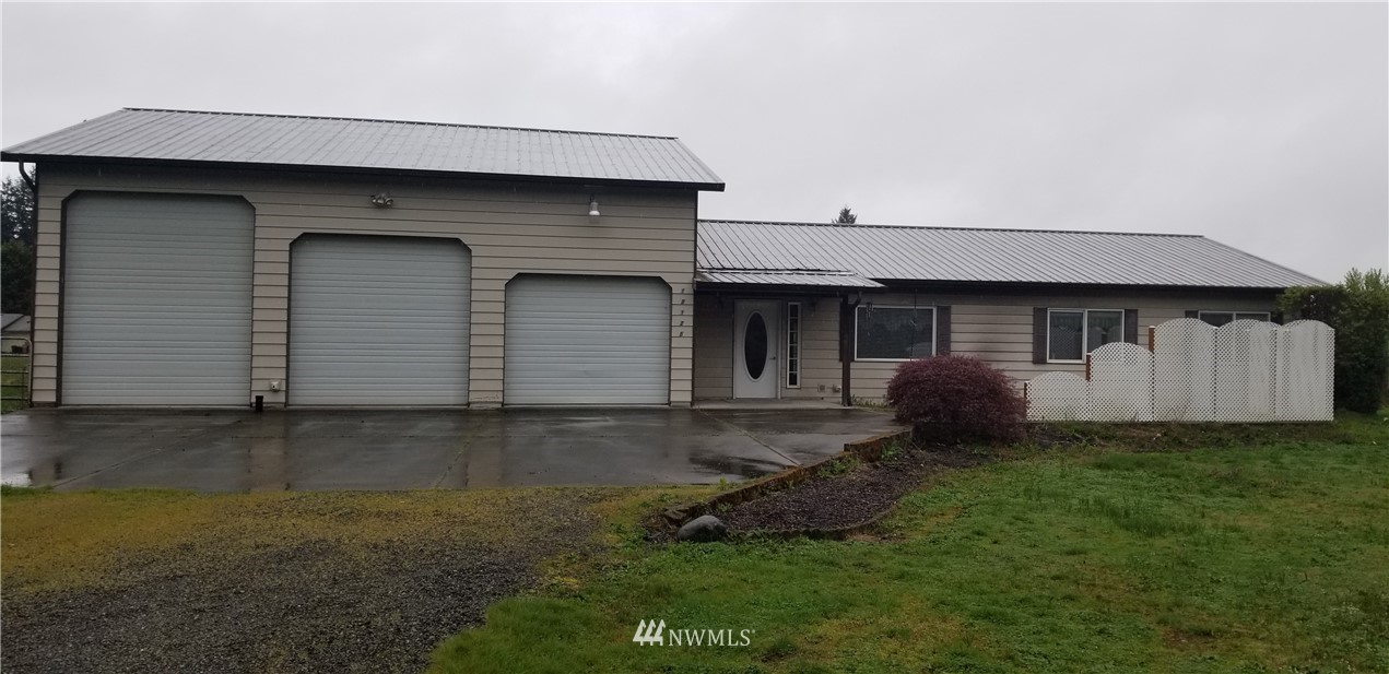 19125 Melon Street Southwest Rochester, WA 98579 - Photo 13 of 14