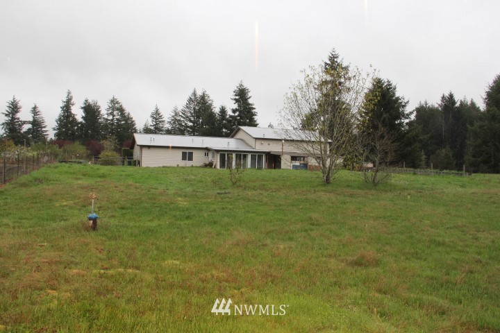 19125 Melon Street Southwest Rochester, WA 98579 - Photo 14 of 14