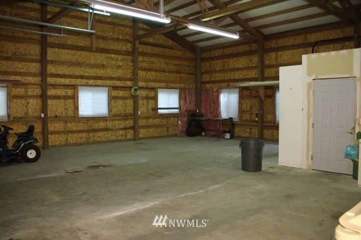 19125 Melon Street Southwest Rochester, WA 98579 - Photo 8 of 14