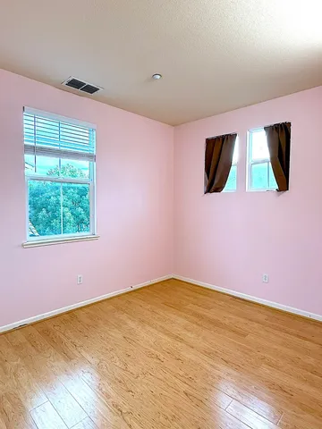 $3,995 | 756 Grandview Terrace, San Jose, CA 95133