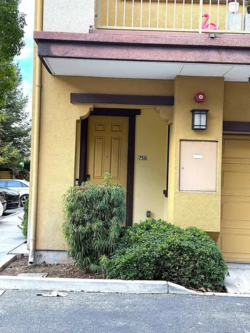 $3,995 | 756 Grandview Terrace, San Jose, CA 95133