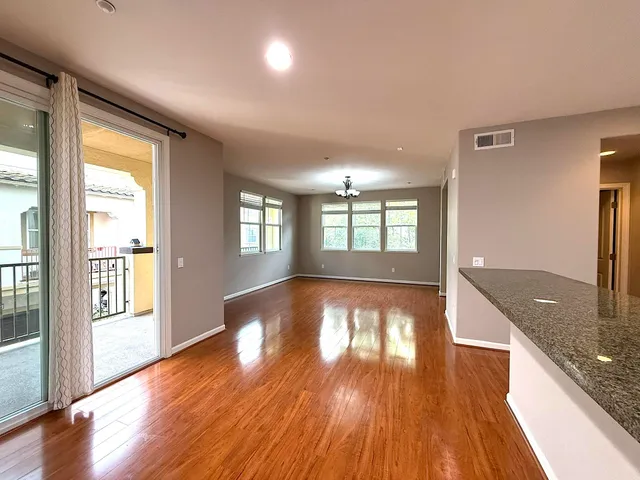 $3,995 | 756 Grandview Terrace, San Jose, CA 95133