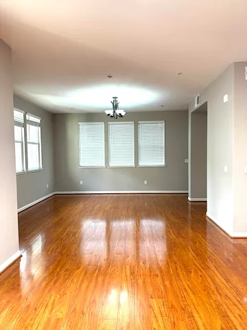 $3,995 | 756 Grandview Terrace, San Jose, CA 95133