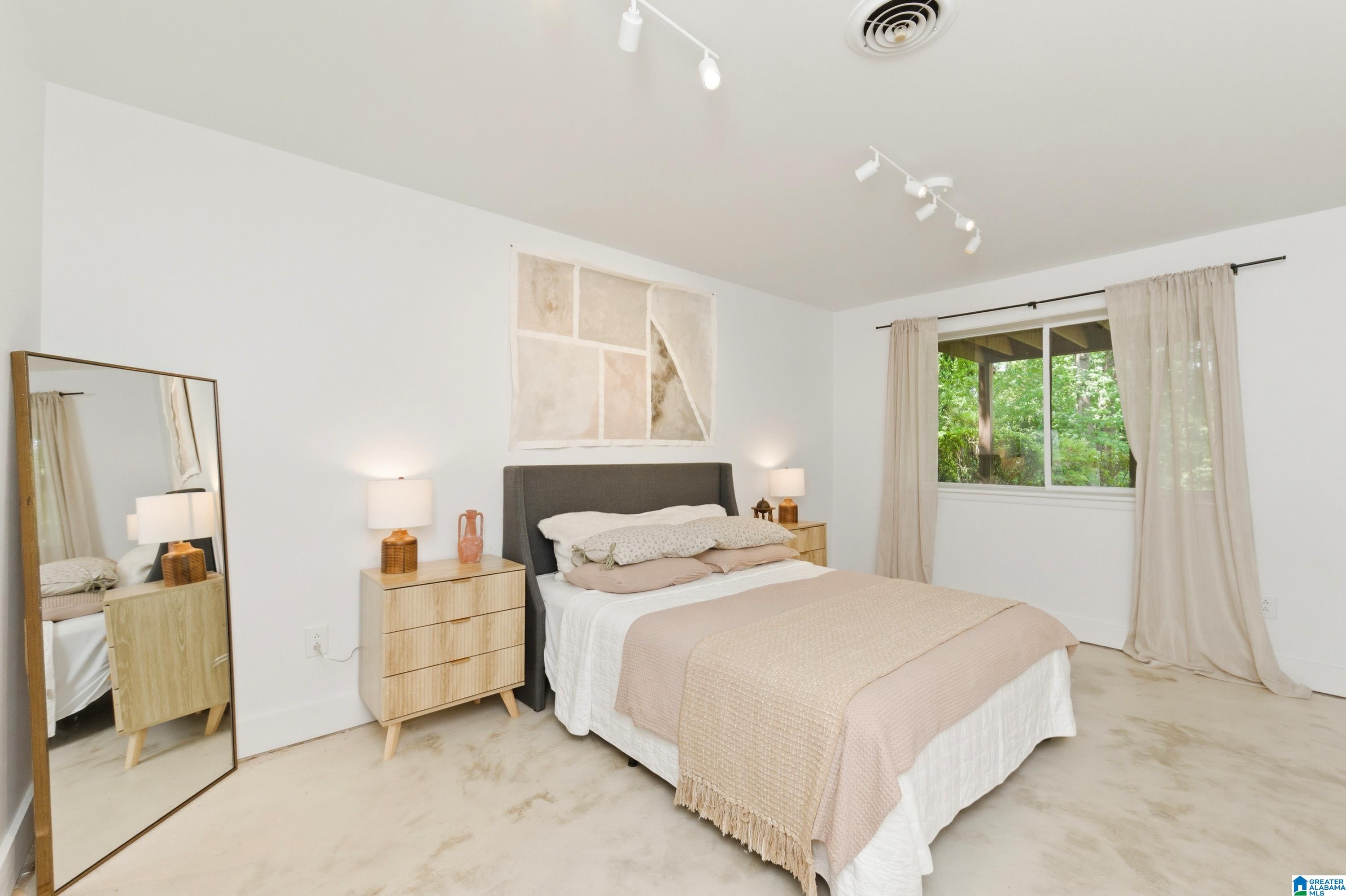 2603 Tyler Road Vestavia Hills, AL 35226 - Photo 49 of 65