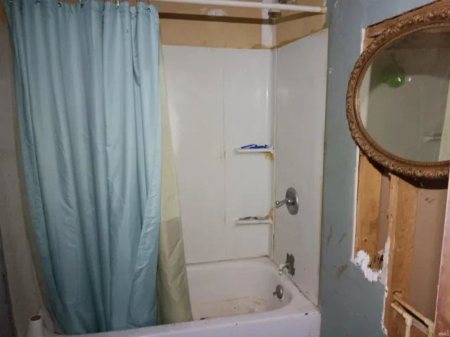 $40,000 | 4336 Almond Road, Cloverdale, IN 46120