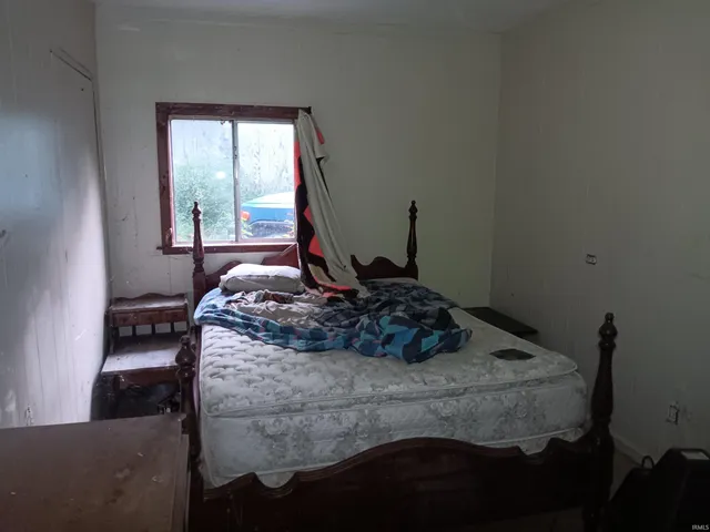 $39,499 | 4336 Almond Road, Cloverdale, IN 46120