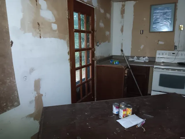 $40,000 | 4336 Almond Road, Cloverdale, IN 46120