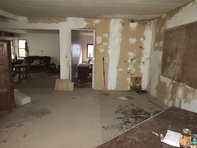 $40,000 | 4336 Almond Road, Cloverdale, IN 46120