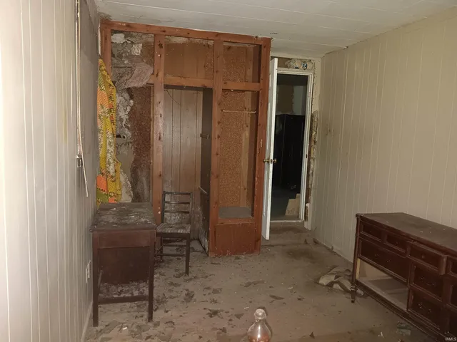 $39,499 | 4336 Almond Road, Cloverdale, IN 46120