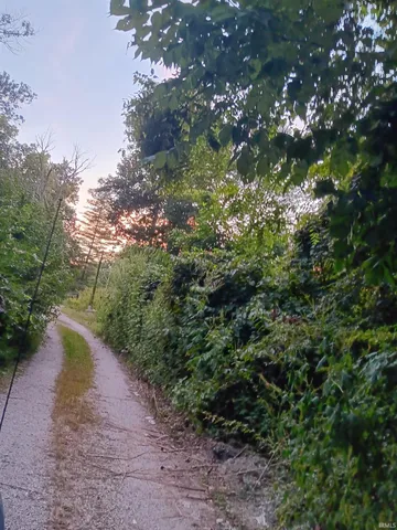 $40,000 | 4336 Almond Road, Cloverdale, IN 46120