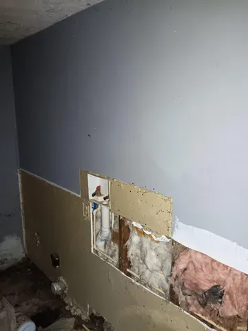 $39,499 | 4336 Almond Road, Cloverdale, IN 46120