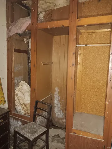 $40,000 | 4336 Almond Road, Cloverdale, IN 46120