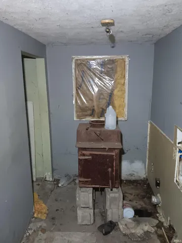 $39,499 | 4336 Almond Road, Cloverdale, IN 46120