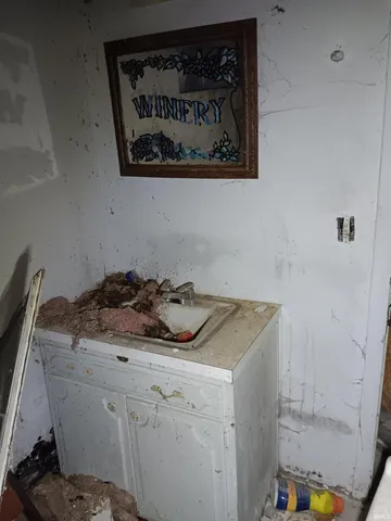 $39,499 | 4336 Almond Road, Cloverdale, IN 46120