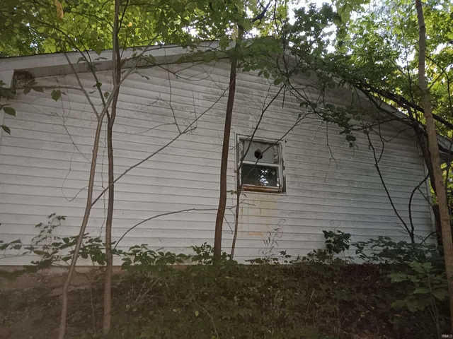 $40,000 | 4336 Almond Road, Cloverdale, IN 46120