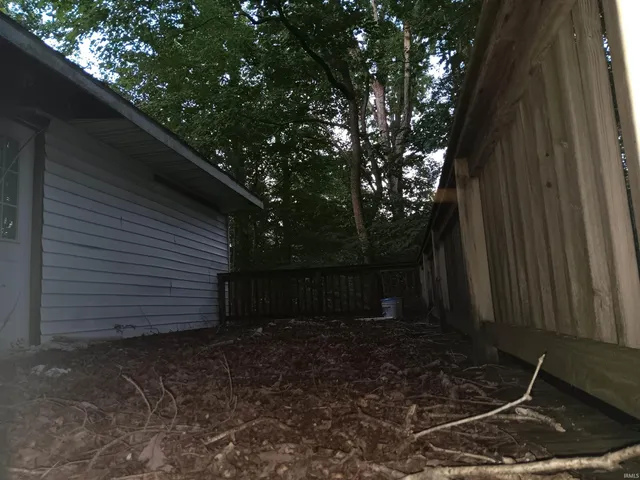 $39,499 | 4336 Almond Road, Cloverdale, IN 46120