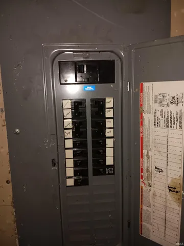 $40,000 | 4336 Almond Road, Cloverdale, IN 46120