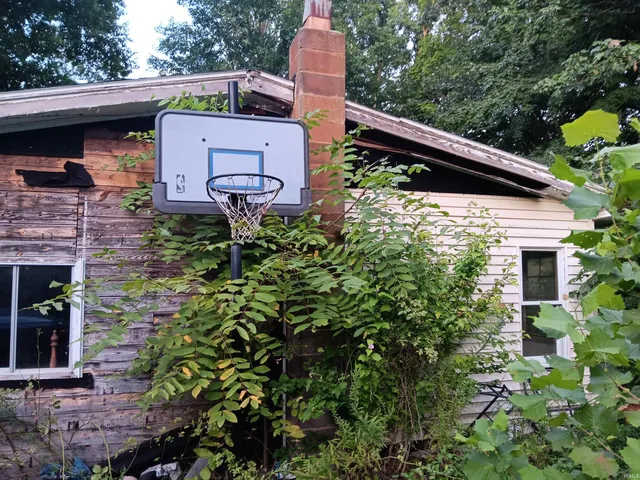 $39,499 | 4336 Almond Road, Cloverdale, IN 46120