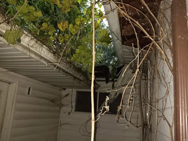 $39,499 | 4336 Almond Road, Cloverdale, IN 46120