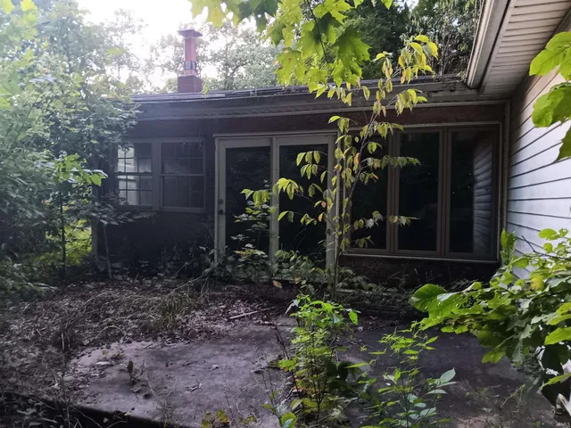 $39,499 | 4336 Almond Road, Cloverdale, IN 46120