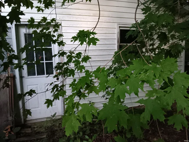 $39,499 | 4336 Almond Road, Cloverdale, IN 46120