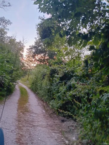 $39,499 | 4336 Almond Road, Cloverdale, IN 46120