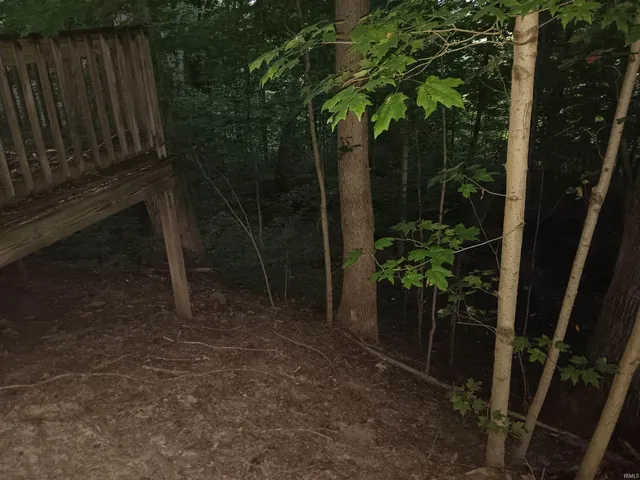 $39,499 | 4336 Almond Road, Cloverdale, IN 46120