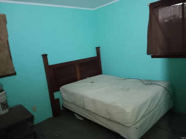 $39,499 | 4336 Almond Road, Cloverdale, IN 46120