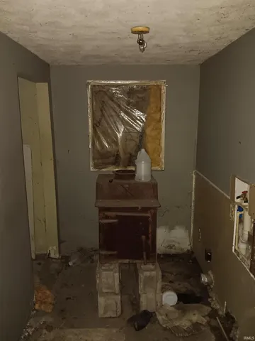 $40,000 | 4336 Almond Road, Cloverdale, IN 46120