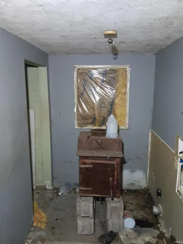 $40,000 | 4336 Almond Road, Cloverdale, IN 46120