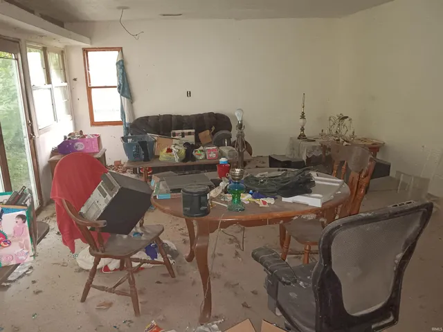 $40,000 | 4336 Almond Road, Cloverdale, IN 46120