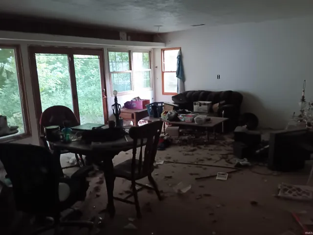 $40,000 | 4336 Almond Road, Cloverdale, IN 46120