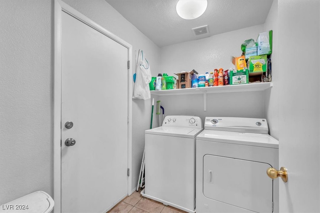 4125 Allyson Rae Street North Las Vegas, NV 89032 - Photo 17 of 55