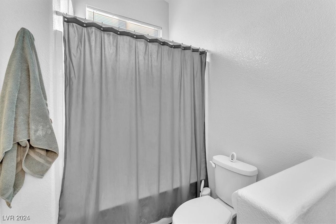 4125 Allyson Rae Street North Las Vegas, NV 89032 - Photo 26 of 55