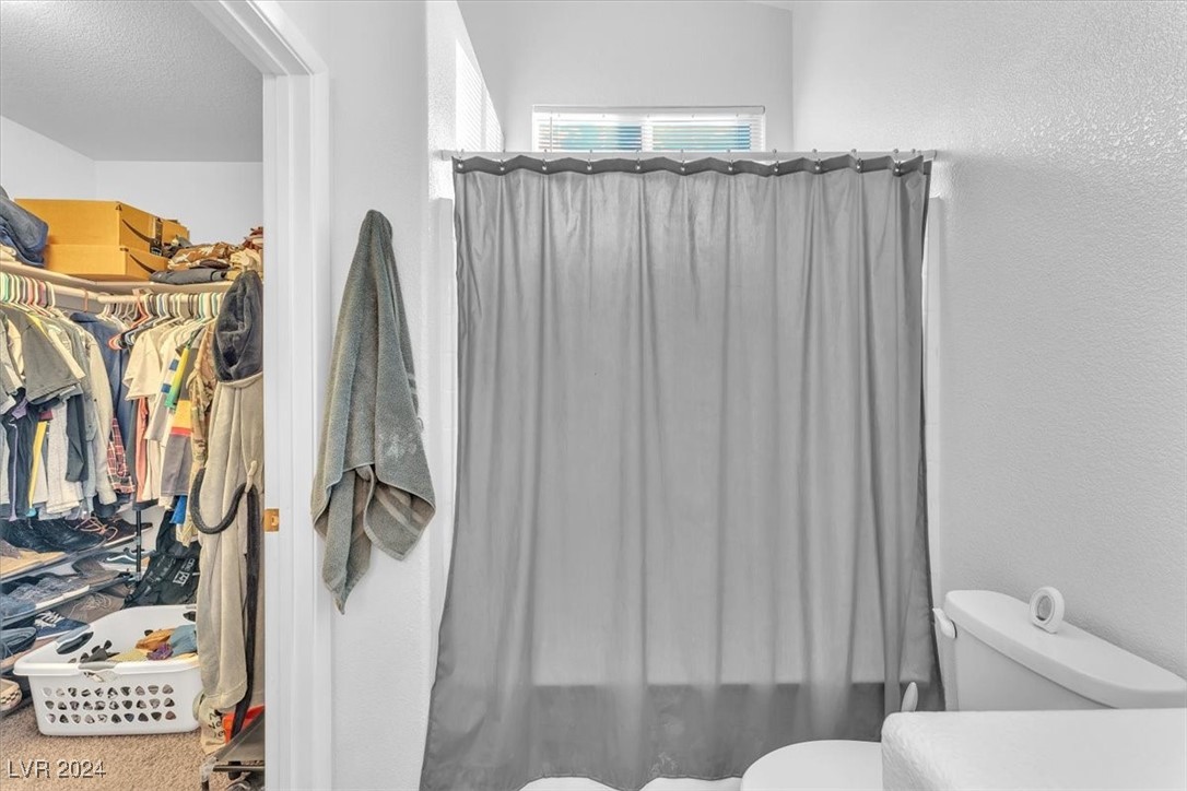 4125 Allyson Rae Street North Las Vegas, NV 89032 - Photo 27 of 55