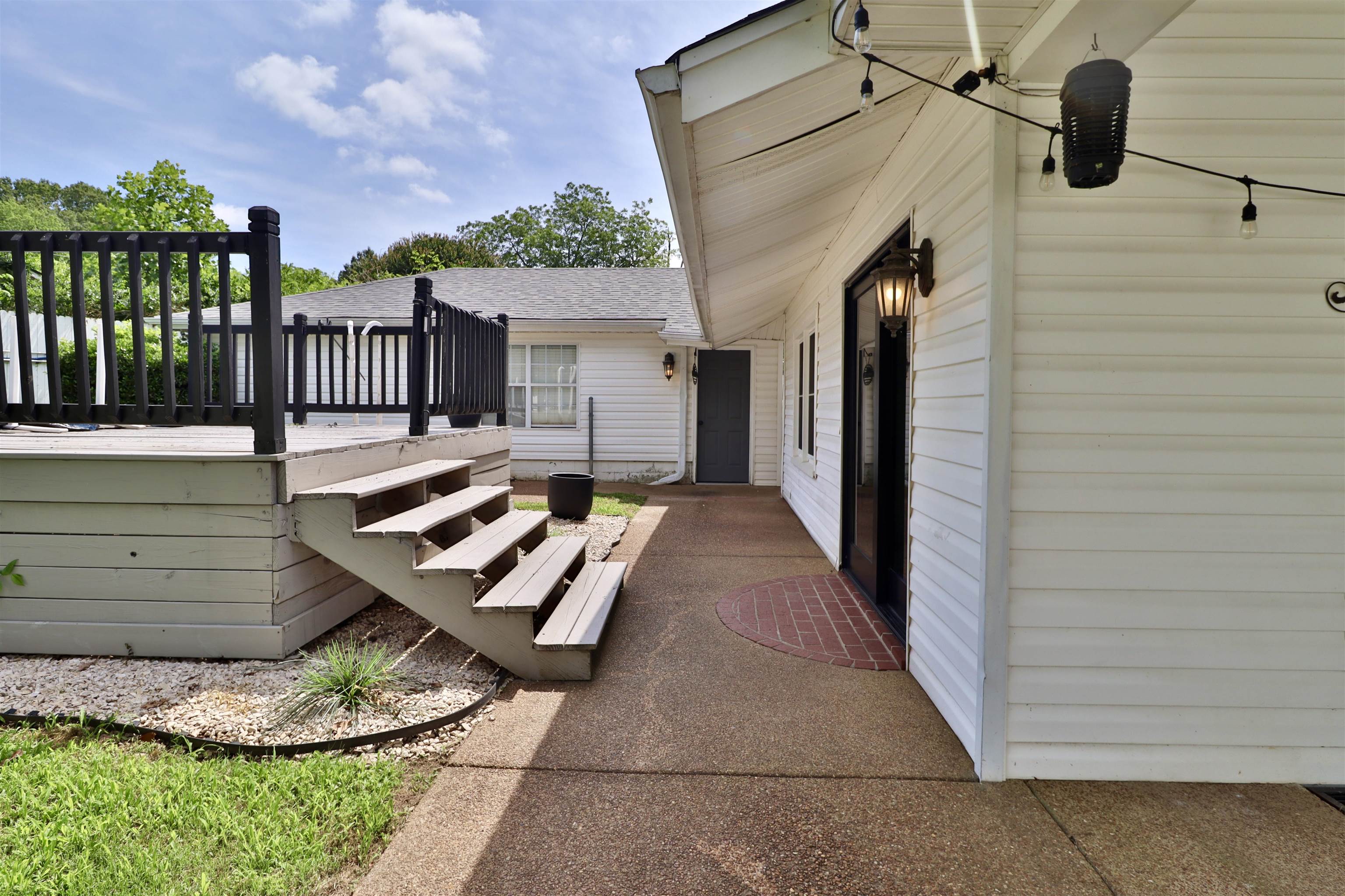 161 Tucker Avenue Ripley, TN 38063 - Photo 28 of 34