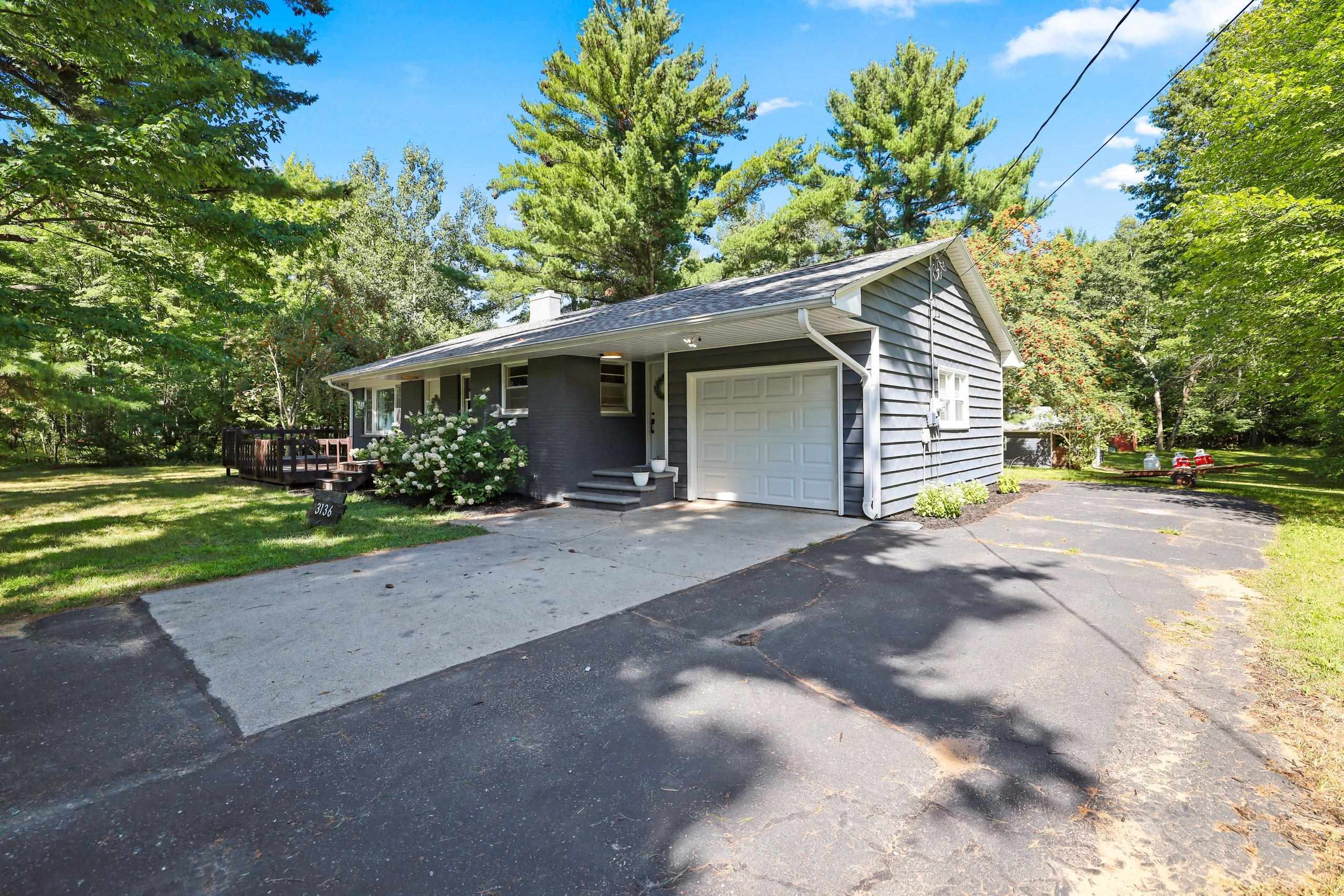3136 Flintville Road Suamico, WI 54313 - Photo 61 of 65 Gallery Image 61