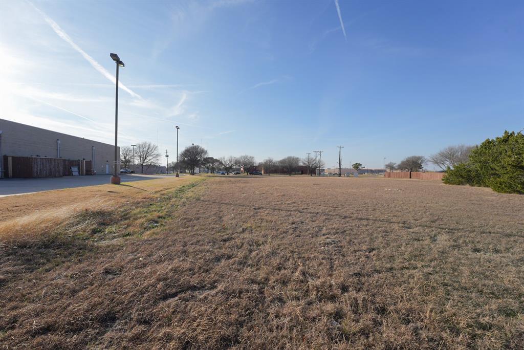 517 East Belt Line Road Cedar Hill, TX 75104 - Photo 7 of 14