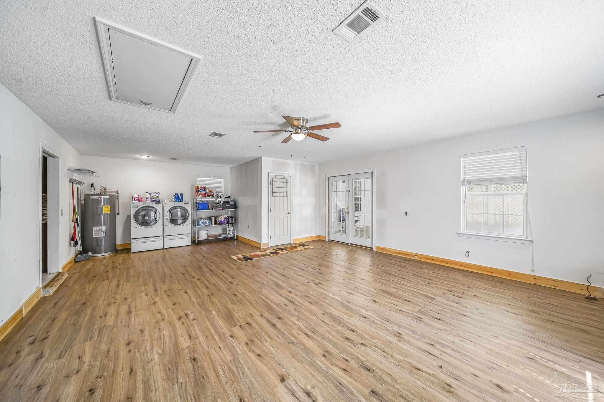 6944 Ellis Road Jay, FL 32565 - Photo 11 of 50 Gallery Image 11