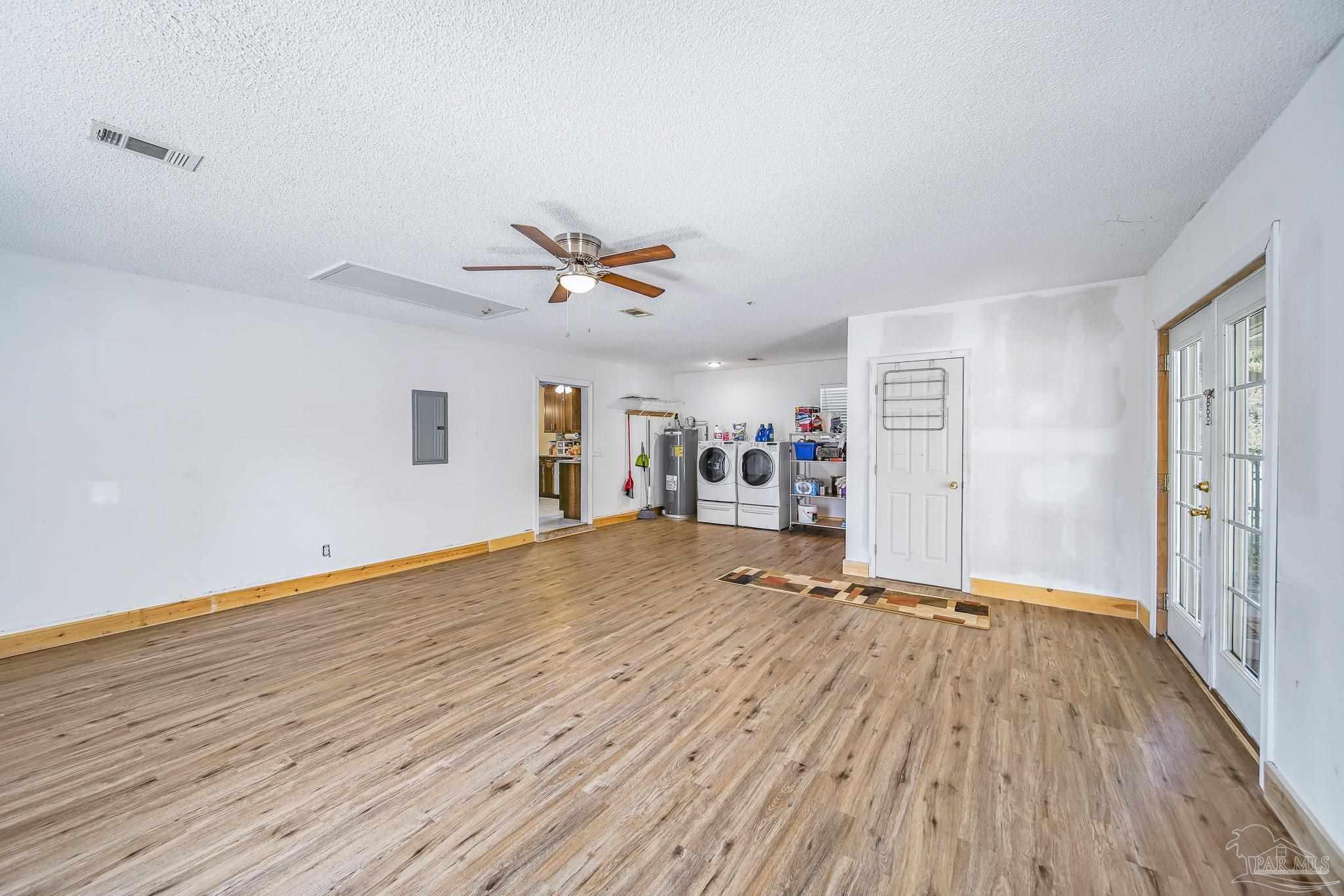 6944 Ellis Road Jay, FL 32565 - Photo 12 of 50 Gallery Image 12