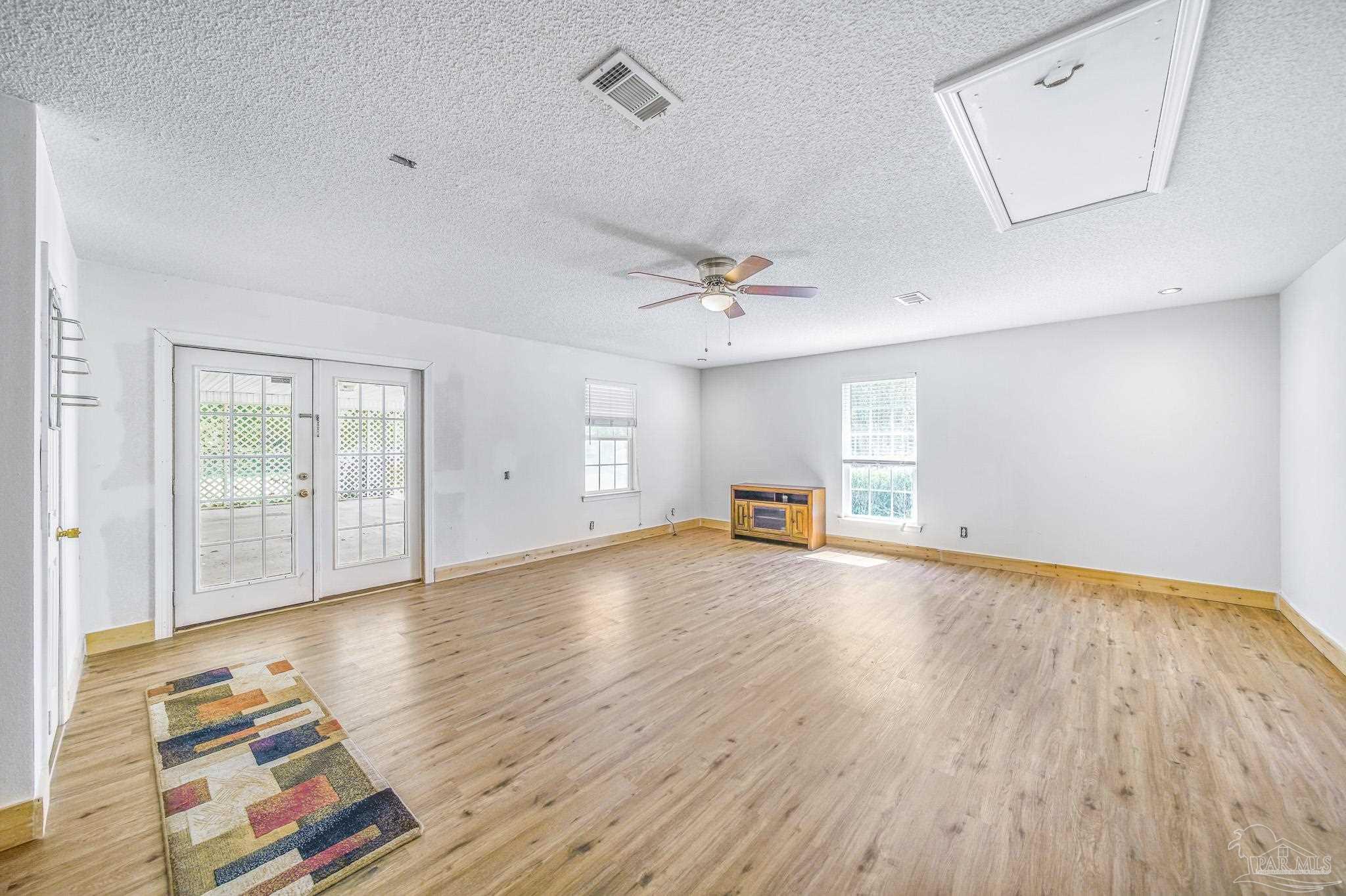 6944 Ellis Road Jay, FL 32565 - Photo 13 of 50 Gallery Image 13