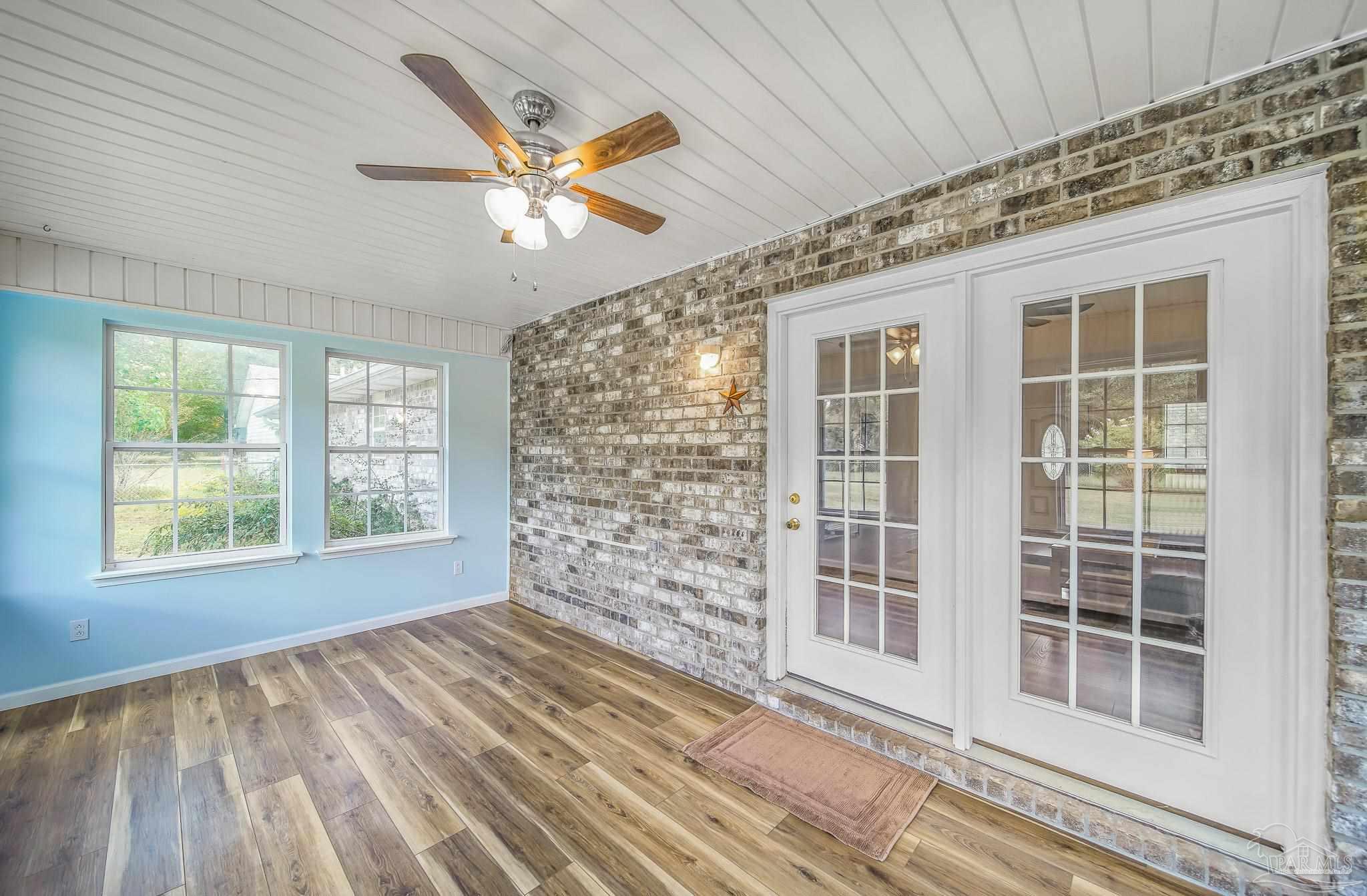 6944 Ellis Road Jay, FL 32565 - Photo 17 of 50 Gallery Image 17