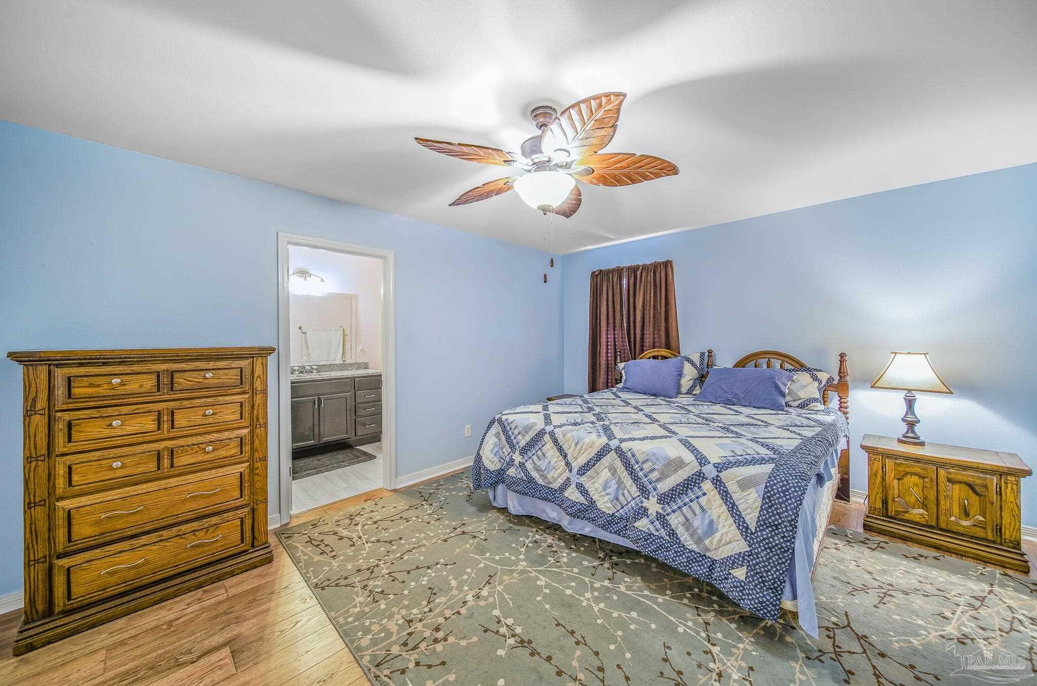 6944 Ellis Road Jay, FL 32565 - Photo 18 of 50 Gallery Image 18